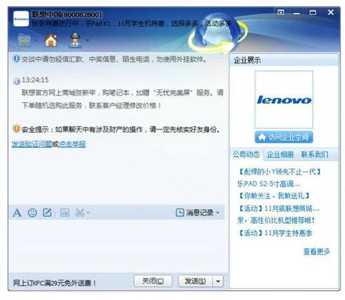 ��I(y��)QQ�����c��Ҋ���}