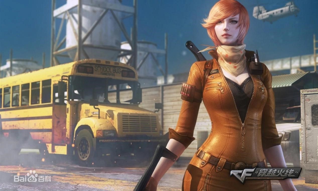 766��ħ�л������ݼ�������ɫԔ����B