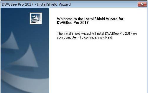 EZStation���b���d