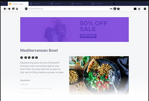 Mozilla Firefox�g�[������ʹ��