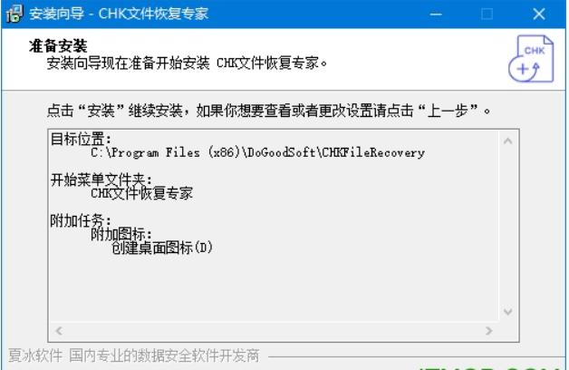 CHK�ļ��֏�(f��)���ҹ������c