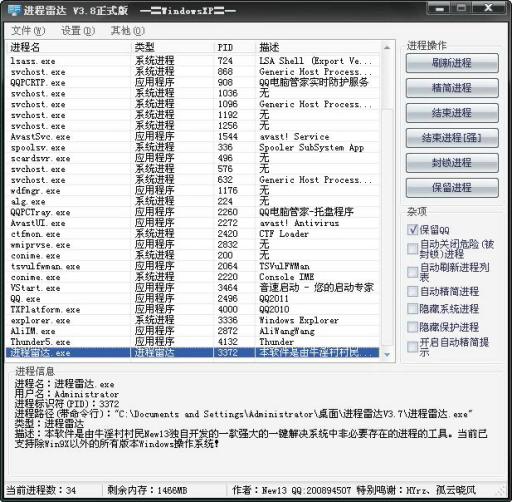 �M�����_�����c����