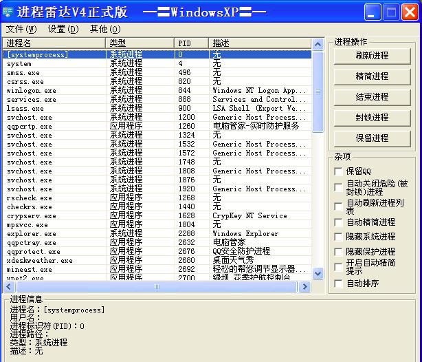 �M�����_�����c����