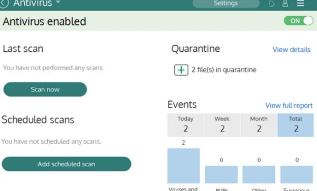 ��؈���M����ܛ����Ҋ���}���