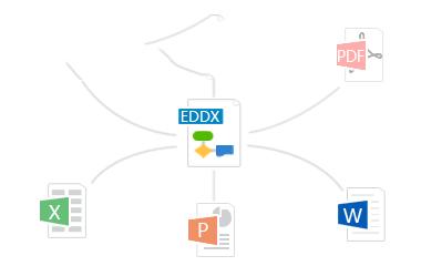 �|�D�Dʾ�O(sh��)Ӌ(j��)ܛ�����ܽ�B