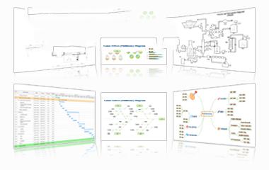 �|�D�Dʾ�O(sh��)Ӌ(j��)ܛ�����ܽ�B