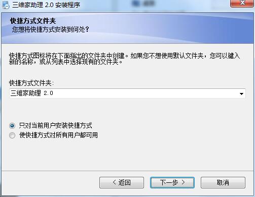 ���S���������b���d