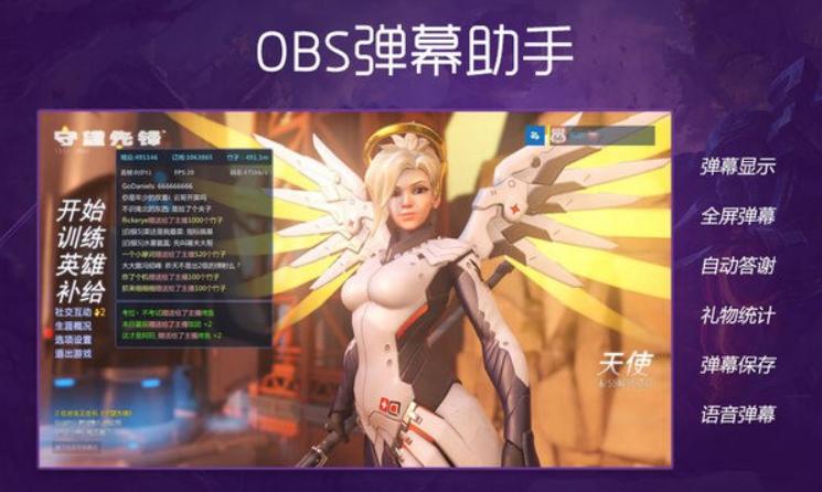 С���JBS��Ļ�����O(sh��)�ò���