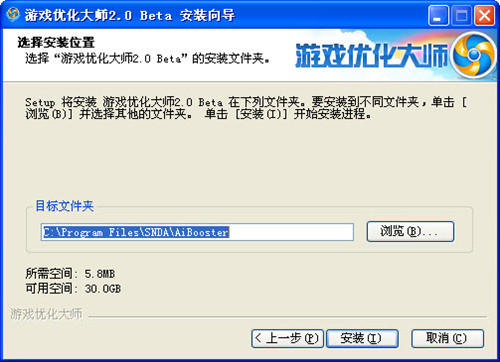 �Α򃞻���ܛ�������c����