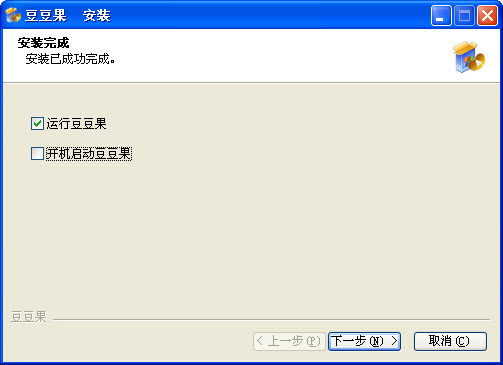 ���������������b���d