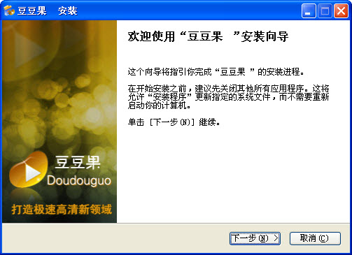 ���������������b���d