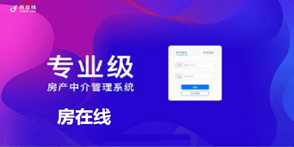 ���ھ������c���b