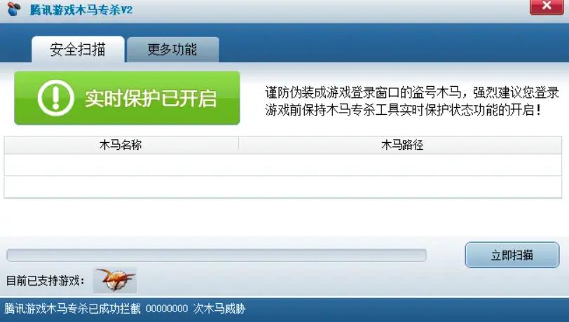 �vӍ�Α�ľ�R������Ҋ���}���