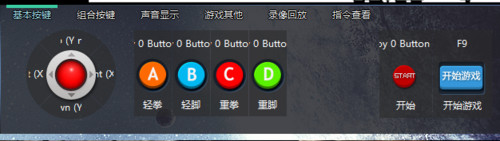 �ξ��Α�ƽ�_�����c���b