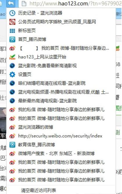 �{(l��n)��g�[�������I����