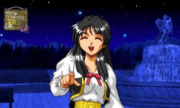 �ِ����Z2�޸���ʹ���f��