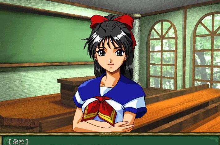 �ِ����Z2�޸���ʹ���f��