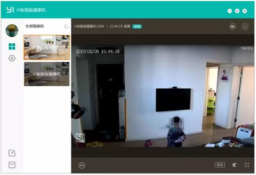 Сρ���ܔz��C��Ҋ���}