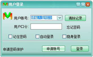 mvҕ�l�͹�����ɫ