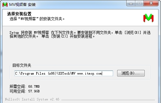 mvҕ�l�͹�����ɫ