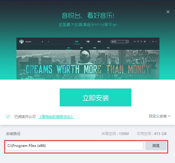 �����_�͑��˰��b���d