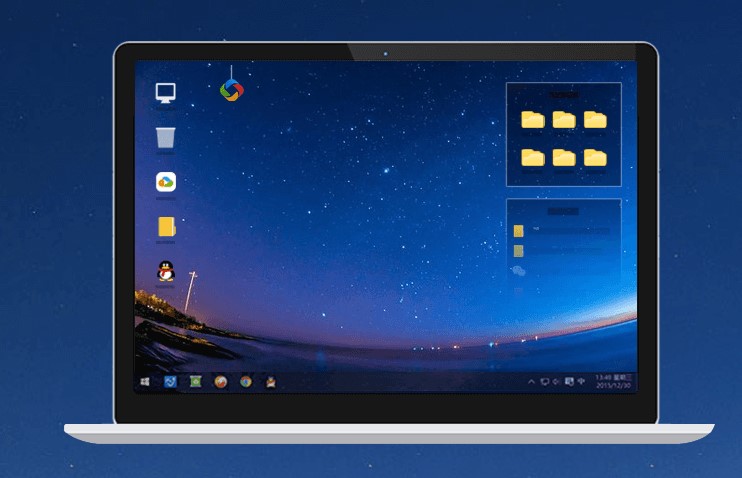 ��������ܛ�����M���d��������ɫԔ����B