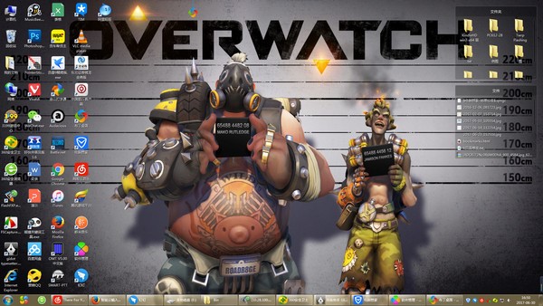 ��������ܛ�����M���d��������ɫԔ����B