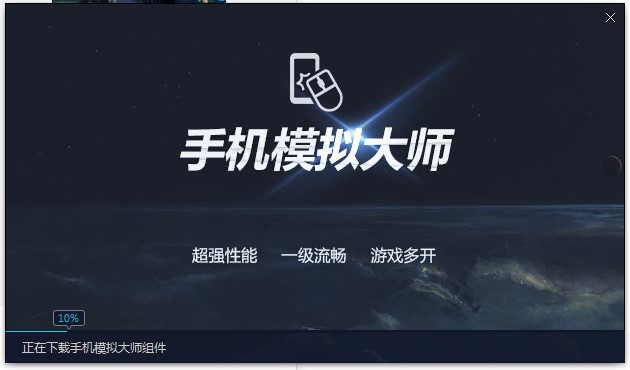 �֙Cģ�M����X�����d�����b�̳�Ԕ����B