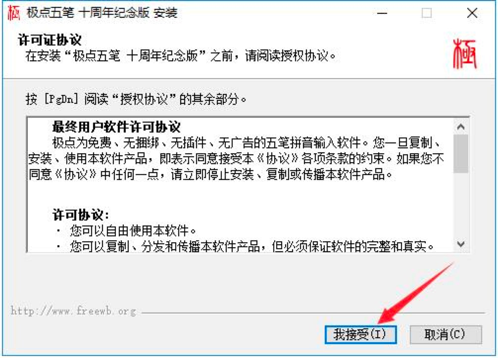 �O�c��Pݔ�뷨��X�����d�����bԔ���̳�