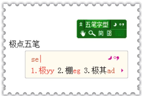 �O�c��Pݔ�뷨��X�����d�����bԔ���̳�