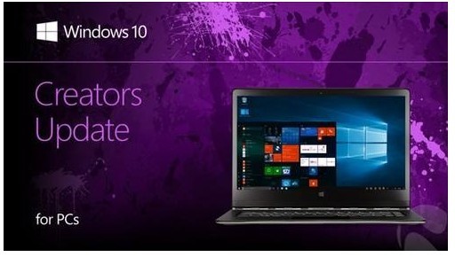 ΢ܛWindows10����ܛ��ж�d�h���Ľ̳�Ԕ��(x��)��B