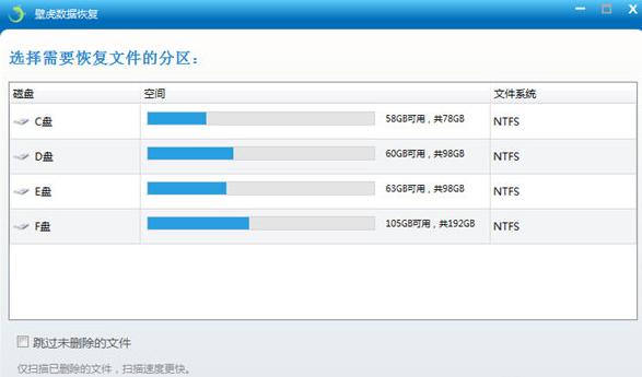 �ڻ������֏�ܛ����Ҋ���}