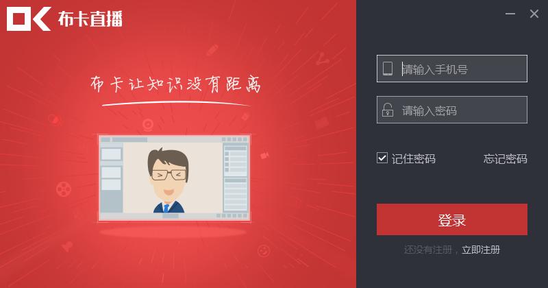 ����ֱ��ܛ�����ܽ�B