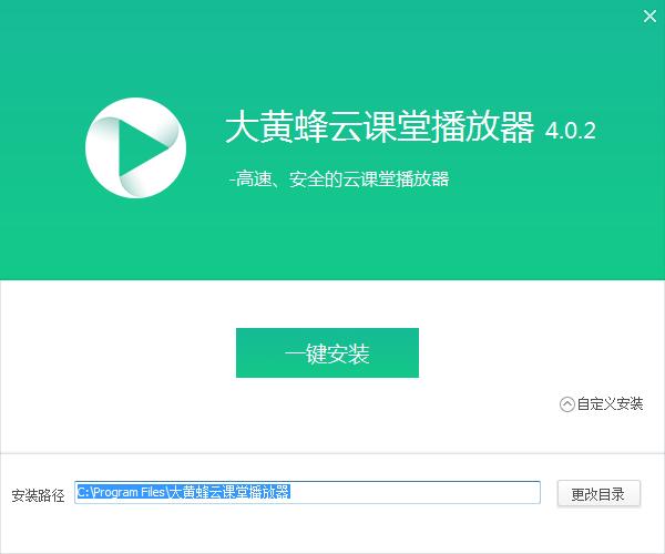 ���S�����n�ò��������b���d