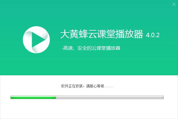 ���S�����n�ò��������b���d