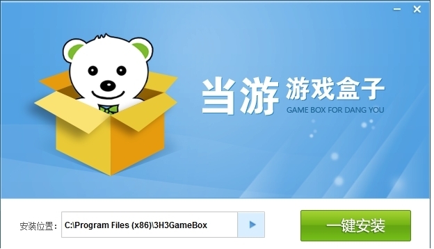 �����Α�й����c����