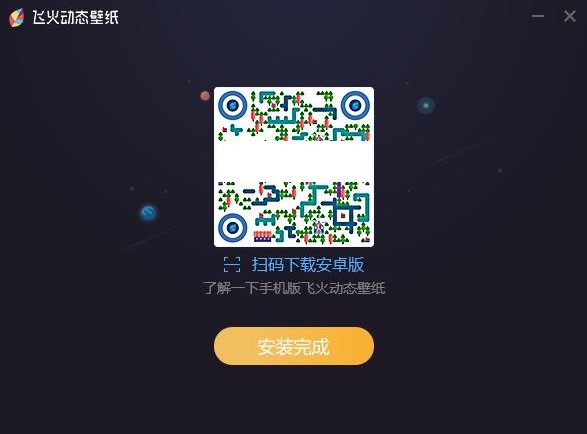 �w���ӑB�ڼ���X�����d����헰��b�O�ý�B