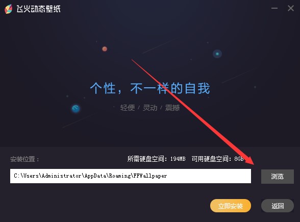 �w���ӑB�ڼ���X�����d����헰��b�O�ý�B