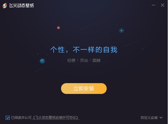 �w���ӑB�ڼ���X�����d����헰��b�O�ý�B