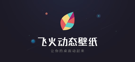 �w���ӑB�ڼ��������ݼ�������ɫԔ����B