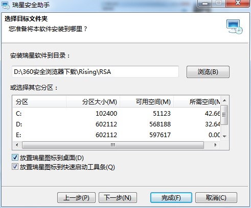 ���ǰ�ȫ������X�����d�����b�O(sh��)��Ԕ����B