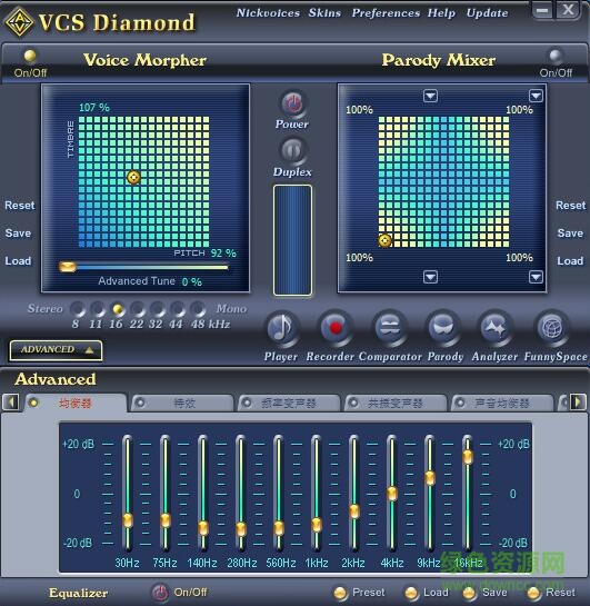 VCS׃�����İ�ʹ�ý�B