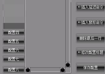 �������(bi��o)�꾎݋���߹��ܿ���I