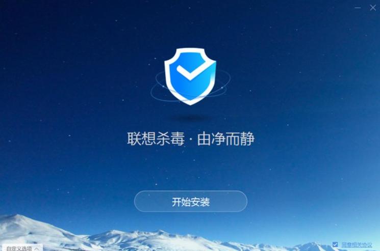 �뚢��ܛ�����ܽ�B