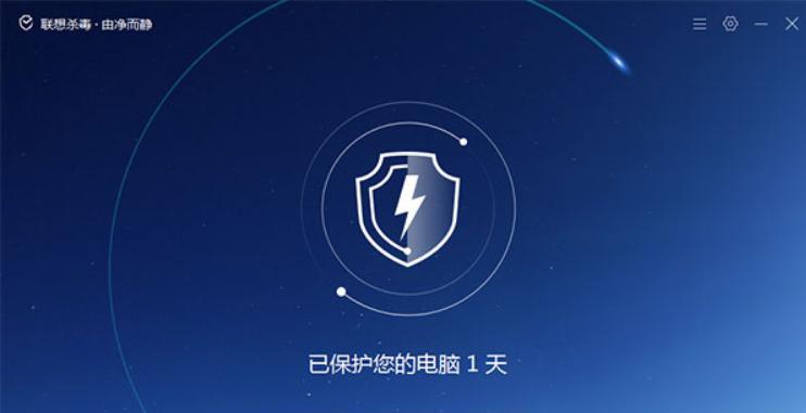 �뚢��ܛ�����ܽ�B