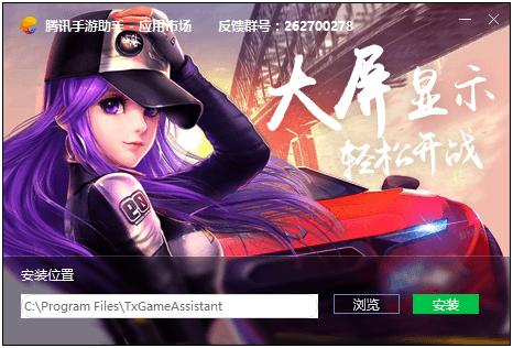 �vӍ�������ְ��b���d