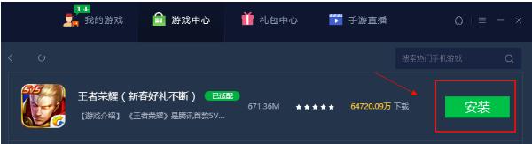 �vӍ�������ְ��b���d