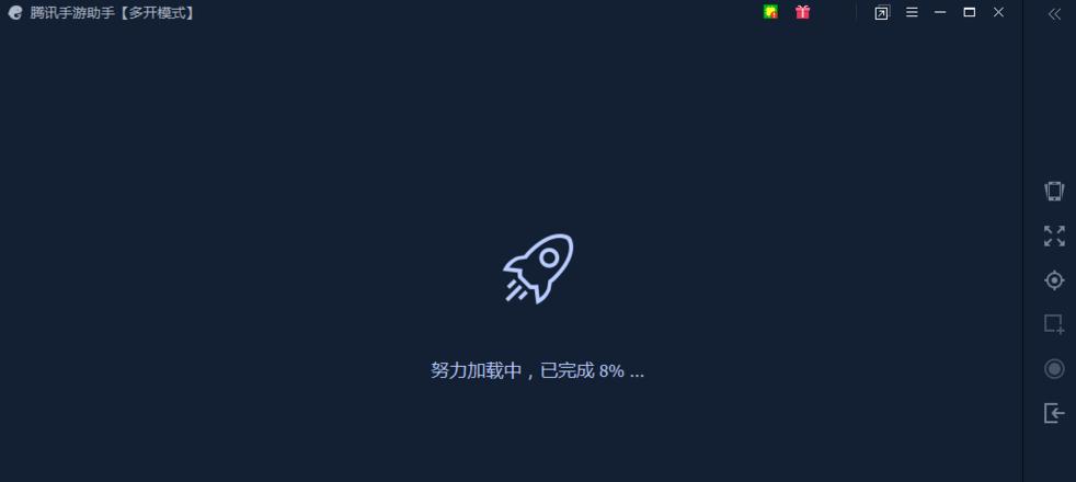 �vӍ����������X��ʹ�ý�B