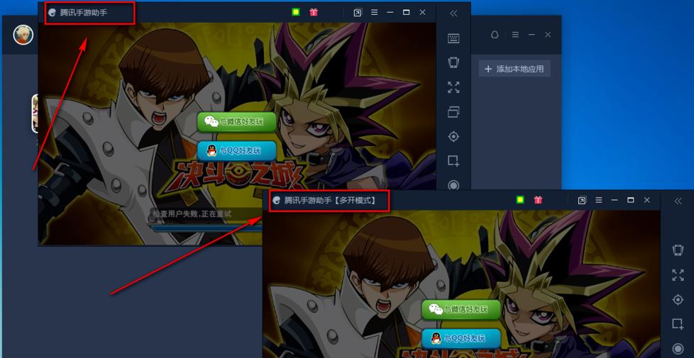 �vӍ����������X��ʹ�ý�B