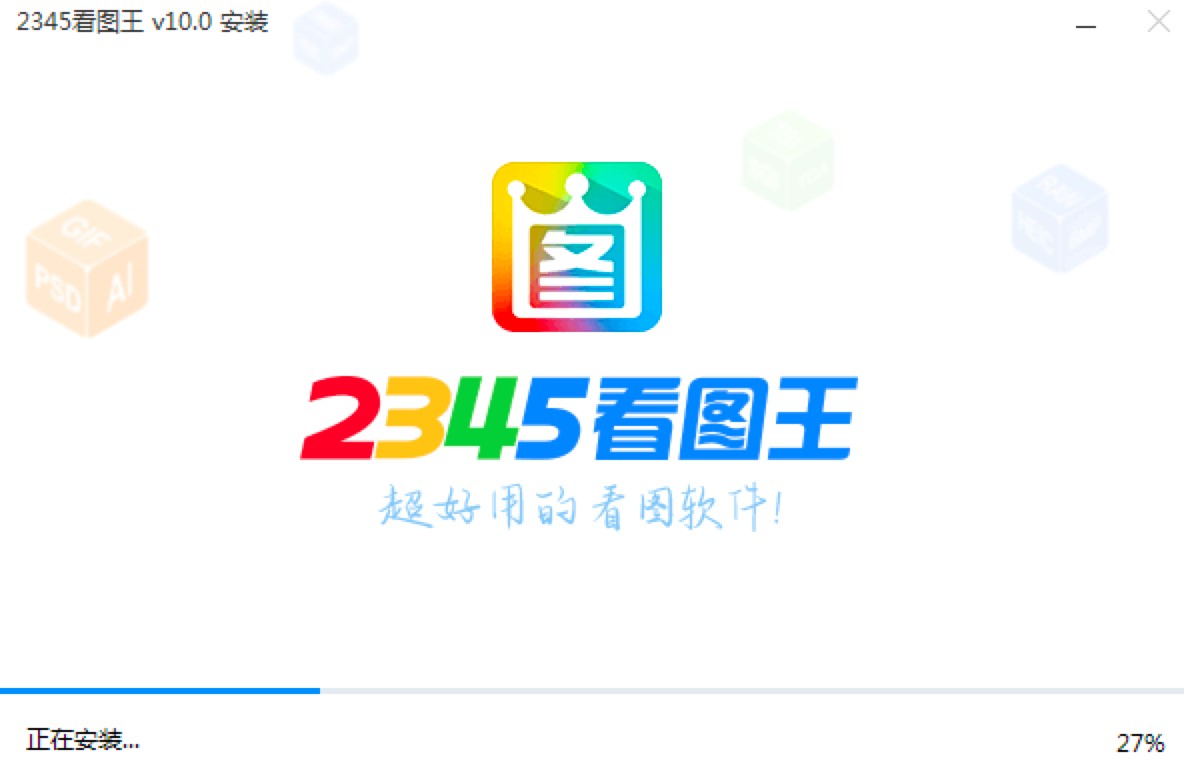 2345���D��ܛ�����d�����b�̳�Ԕ����B